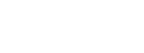 Cigisped Middle East
